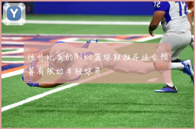 性价比高的Nike篮球鞋推荐适合预算有限的年轻球员